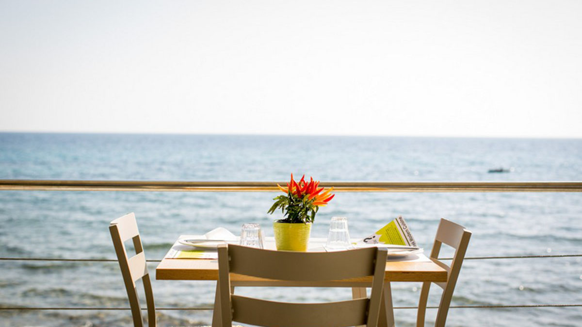 Nefeli Villas and Suites - NR